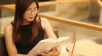 Chuyen ke Sketch