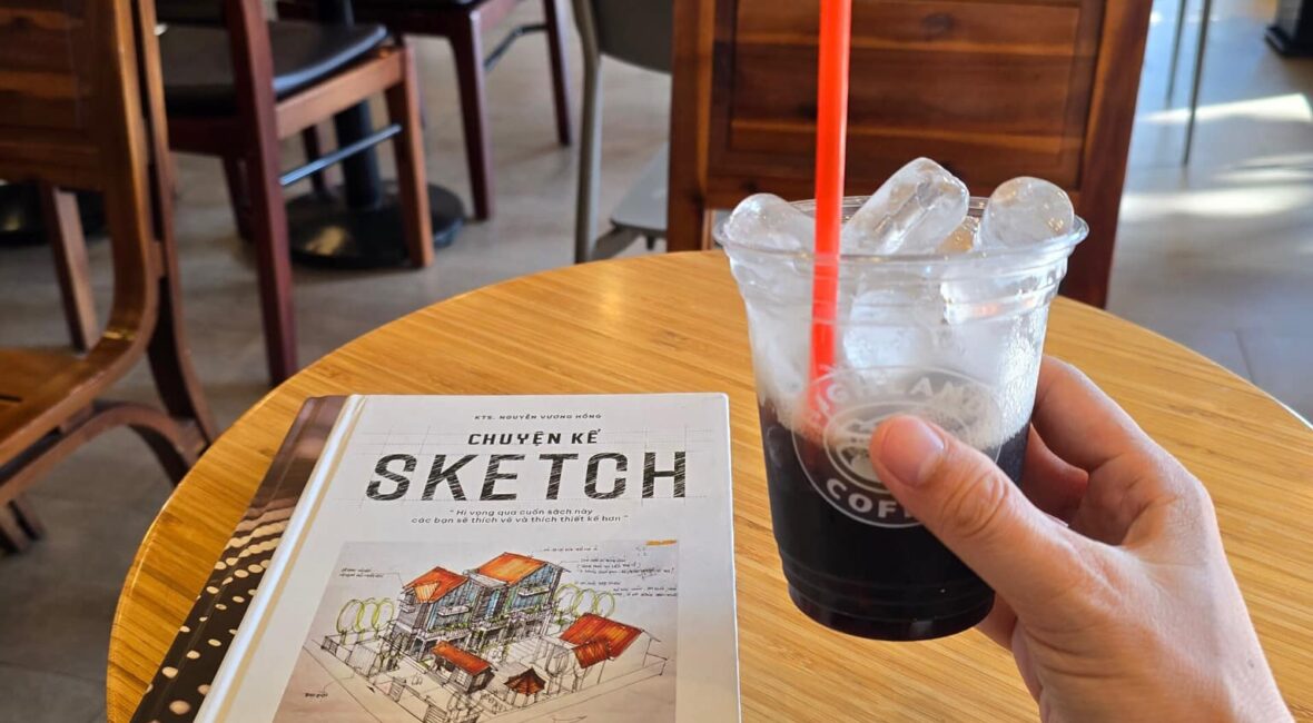 Chuyen ke Sketch